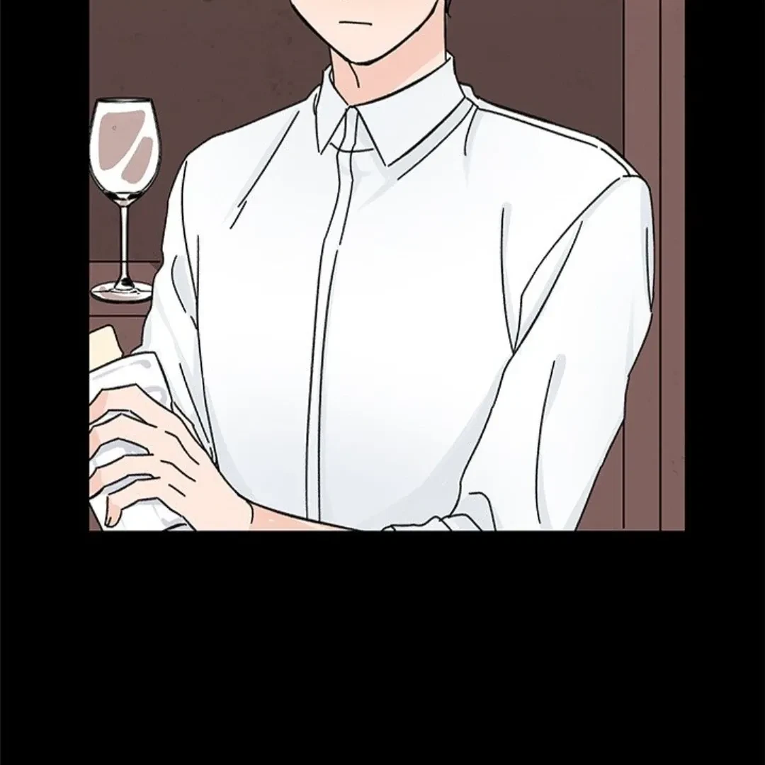 Chapter 47, page 37