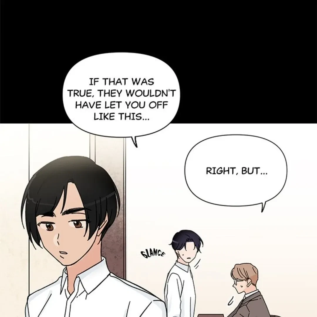 Chapter 47, page 38