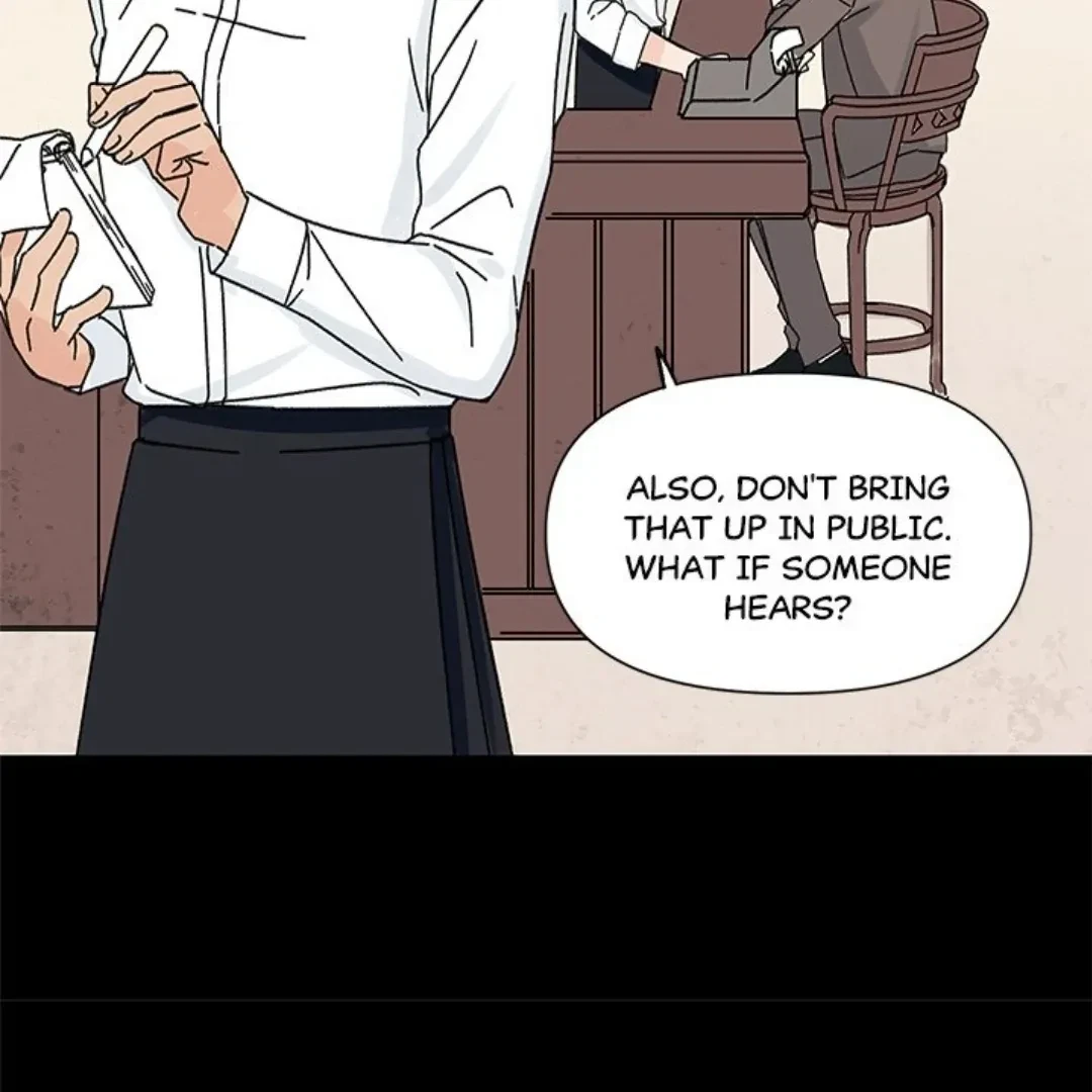 Chapter 47, page 39