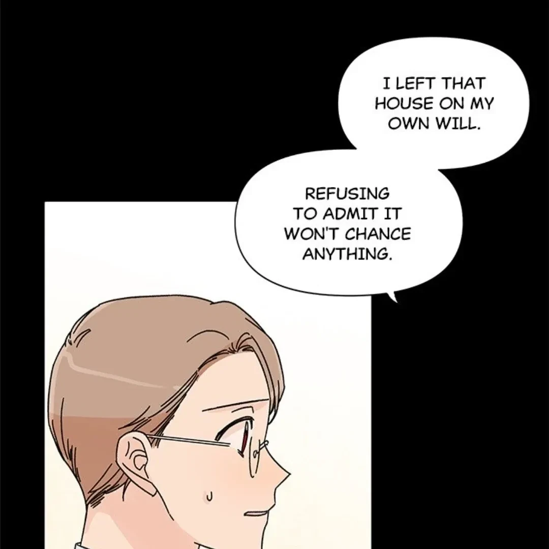 Chapter 47, page 40