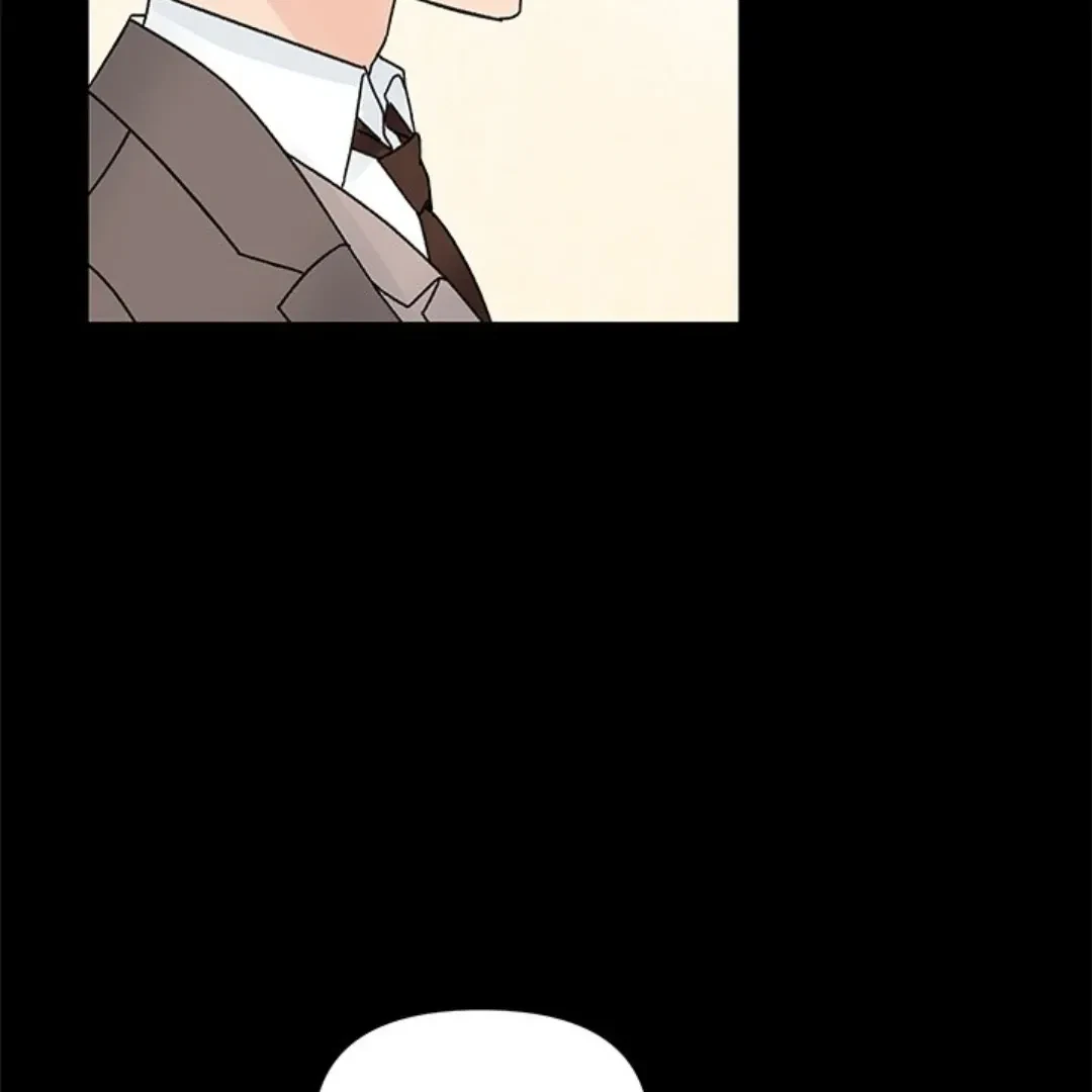 Chapter 47, page 41
