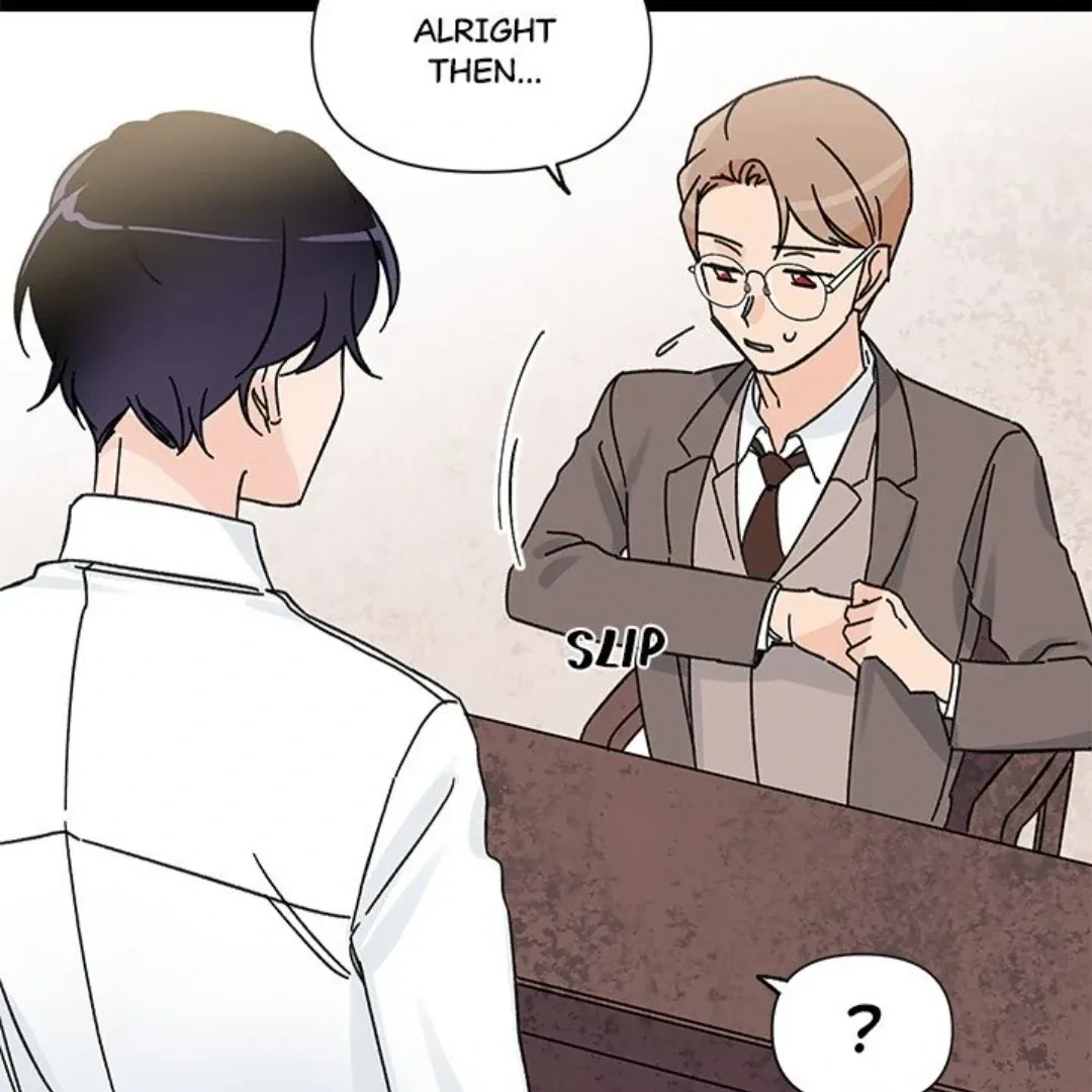 Chapter 47, page 42