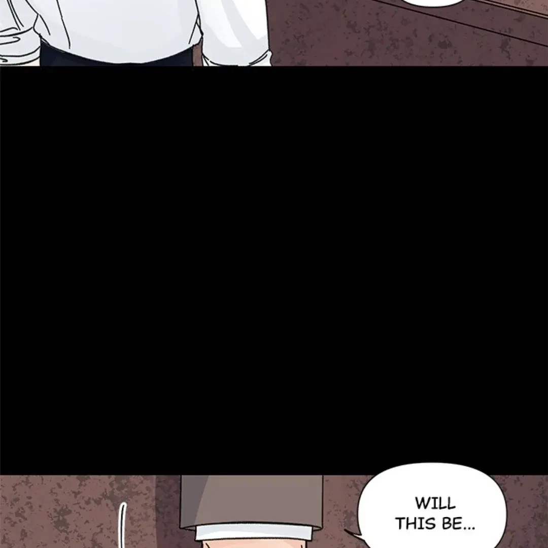 Chapter 47, page 43