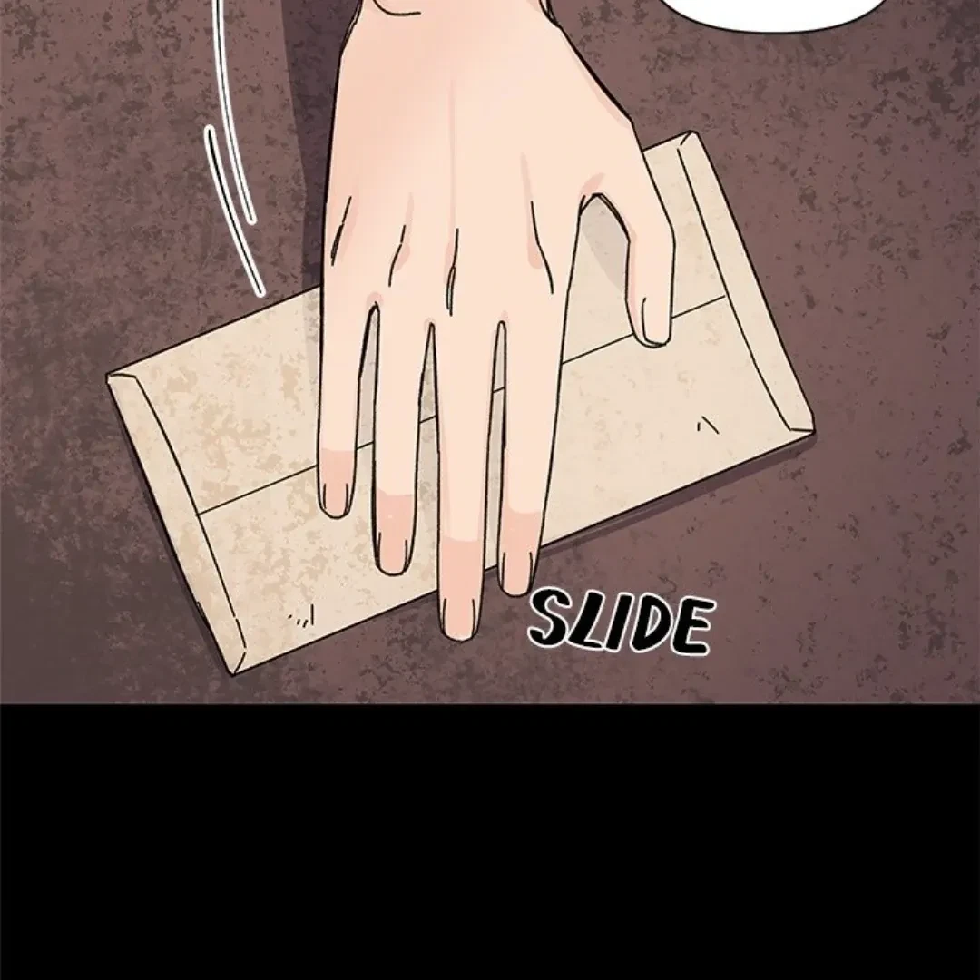 Chapter 47, page 44