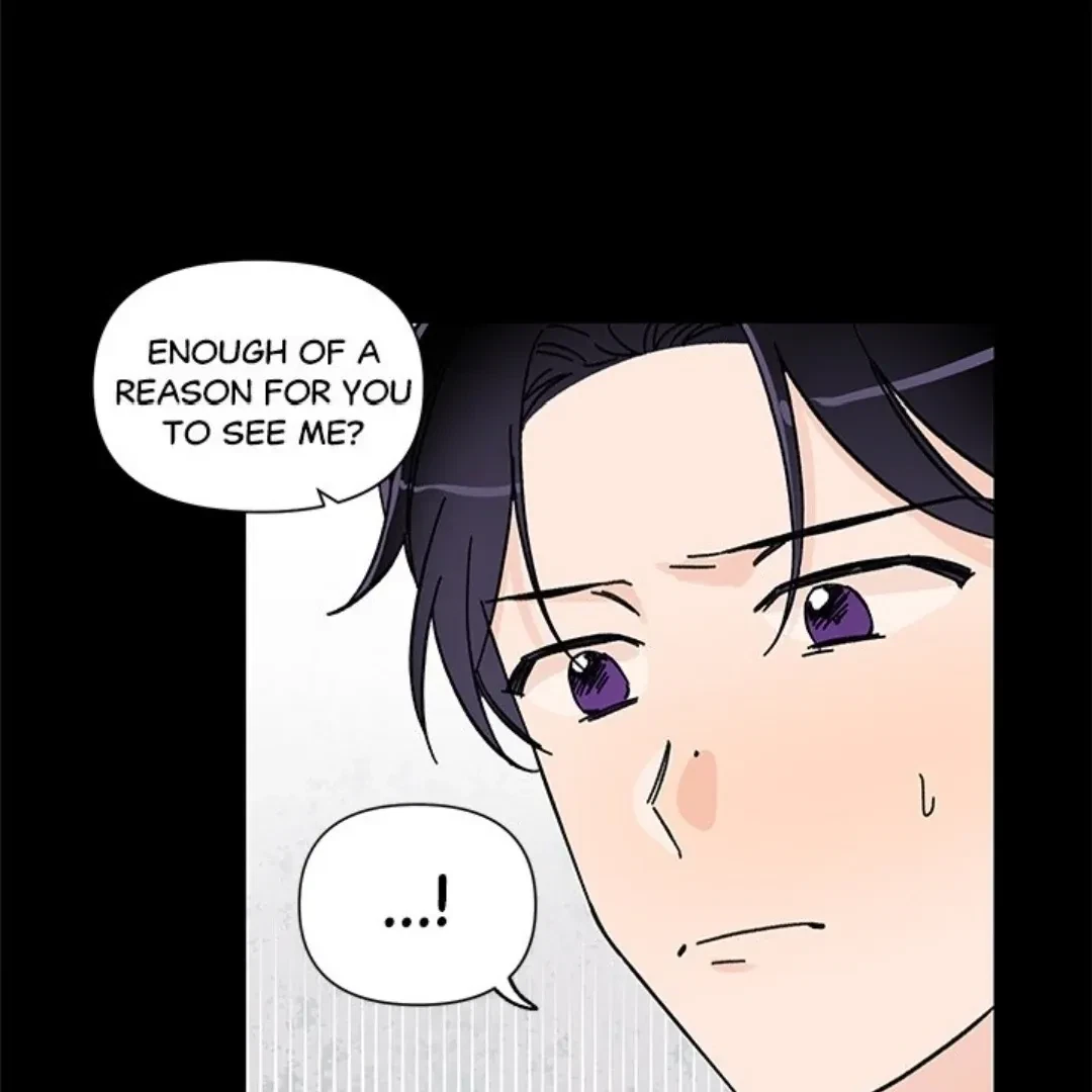 Chapter 47, page 45