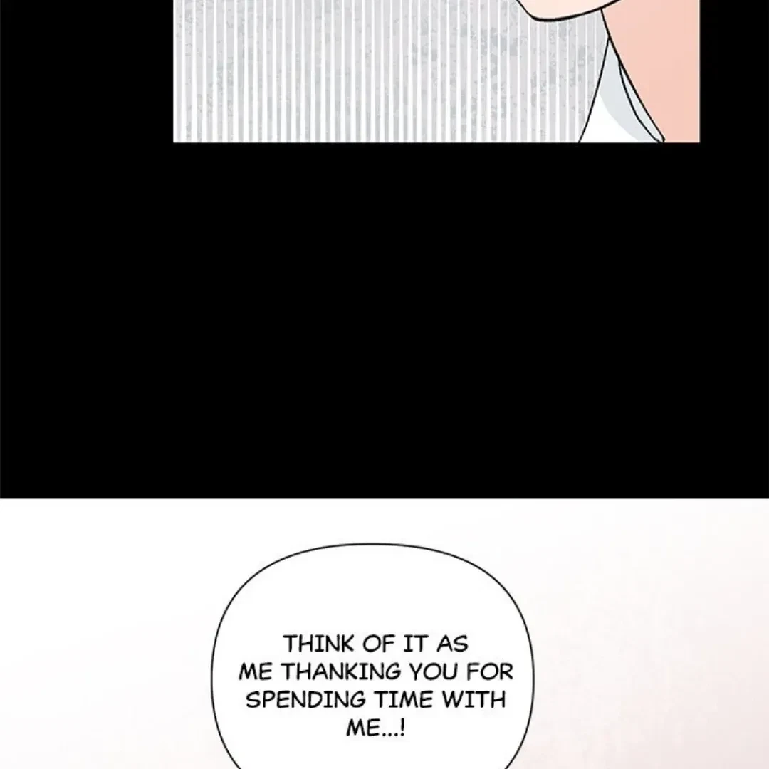 Chapter 47, page 46