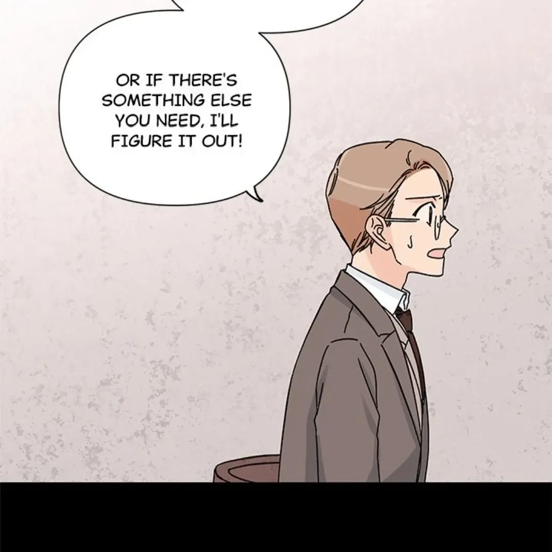 Chapter 47, page 47