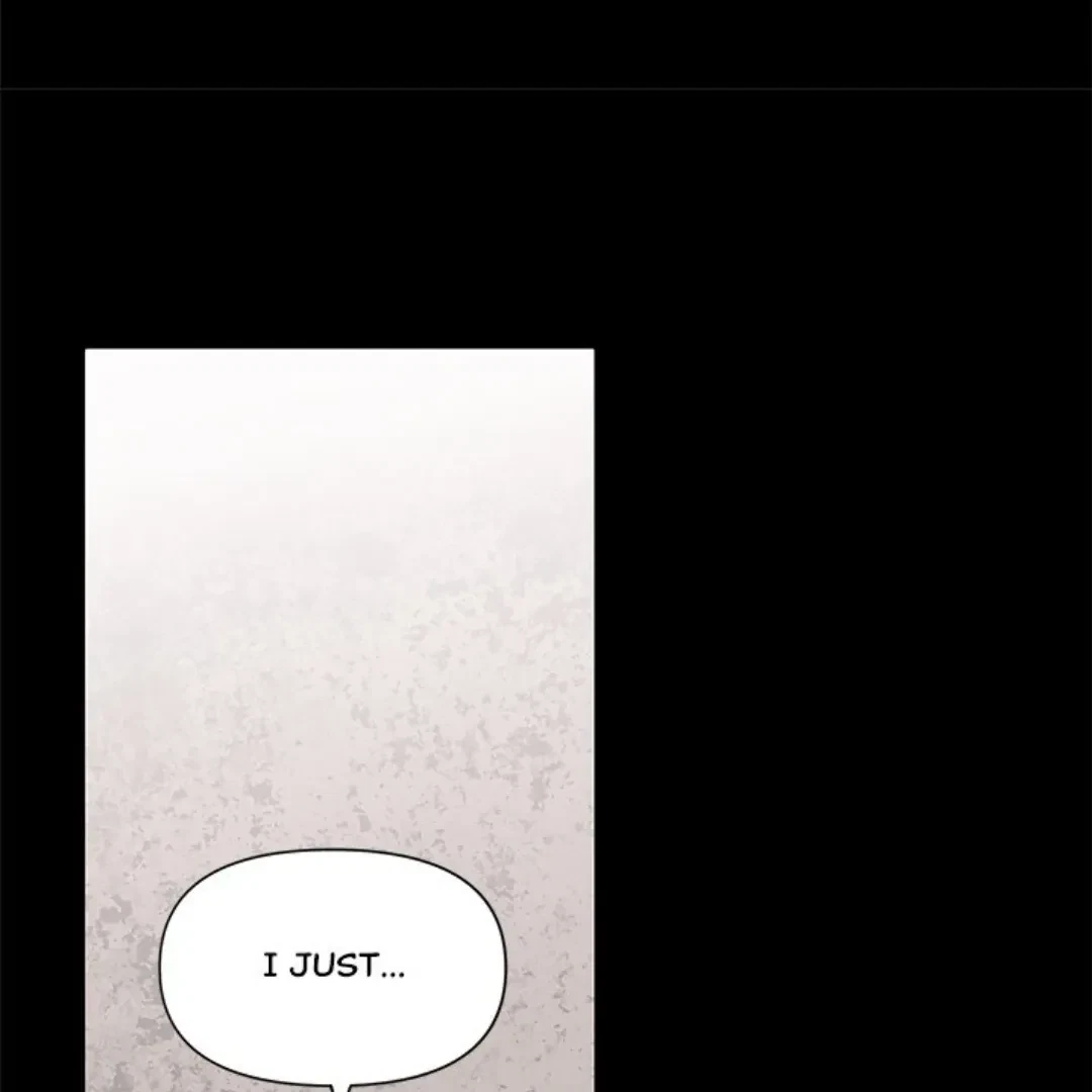 Chapter 47, page 48