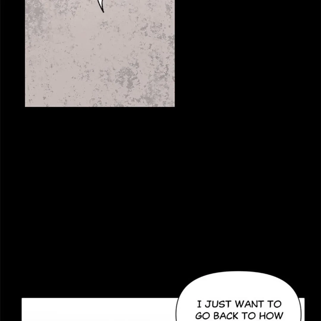 Chapter 47, page 49