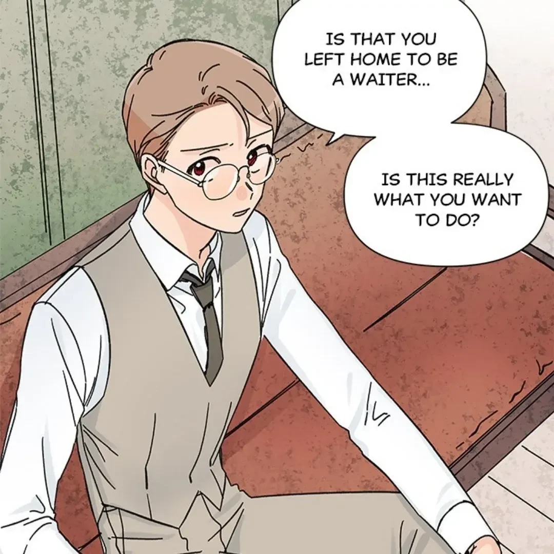 Chapter 47, page 5