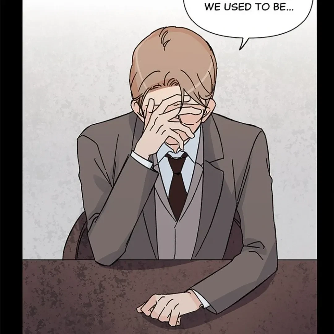 Chapter 47, page 50