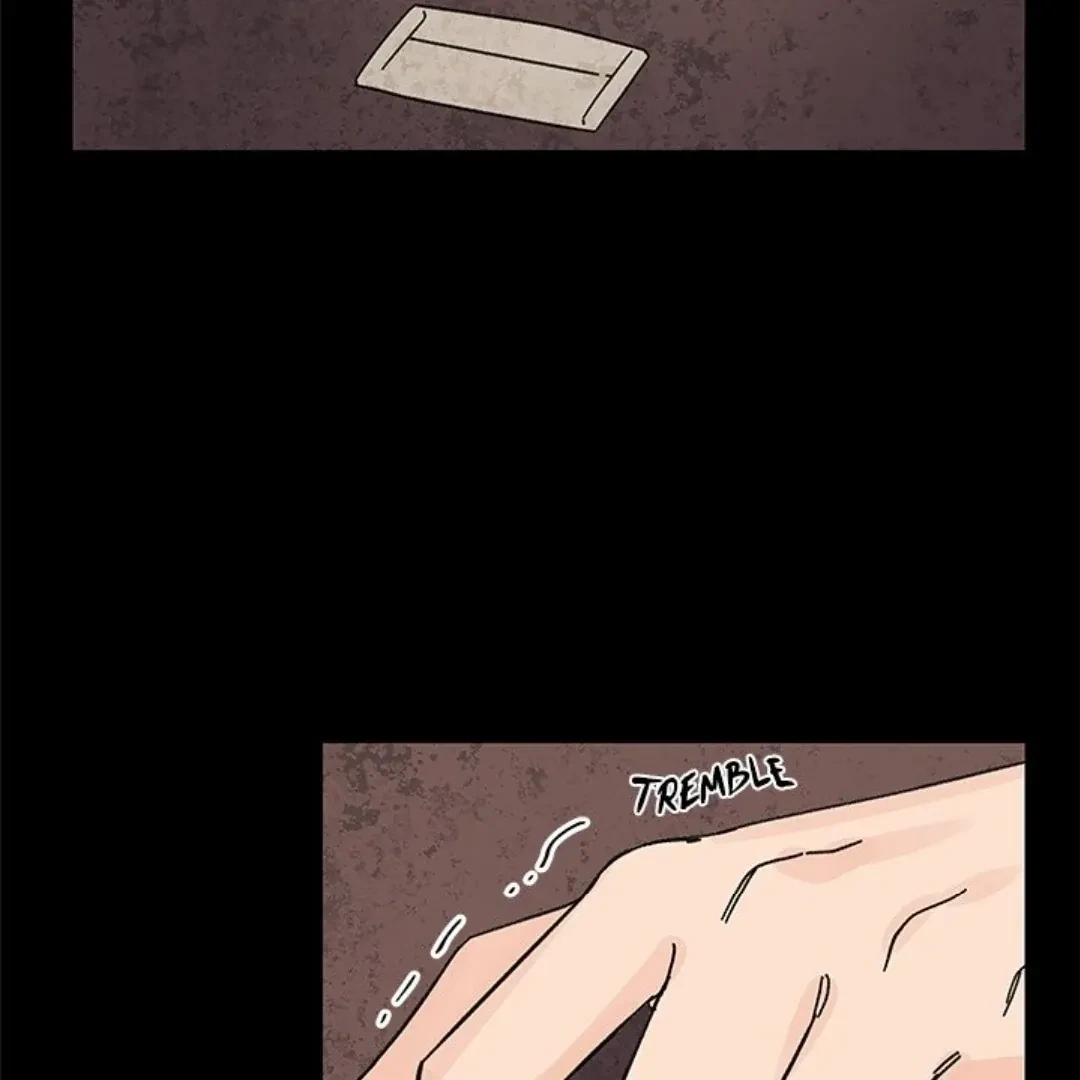 Chapter 47, page 51