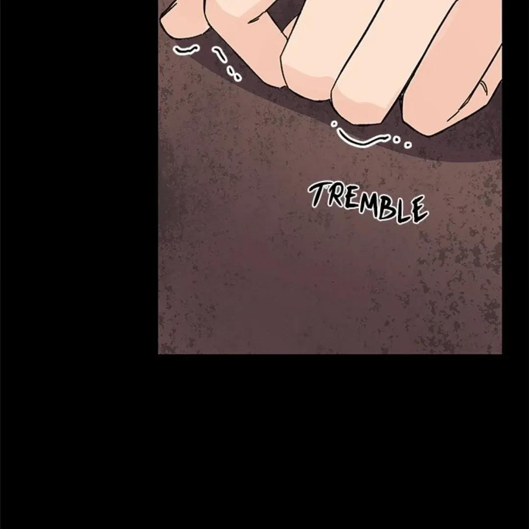 Chapter 47, page 52