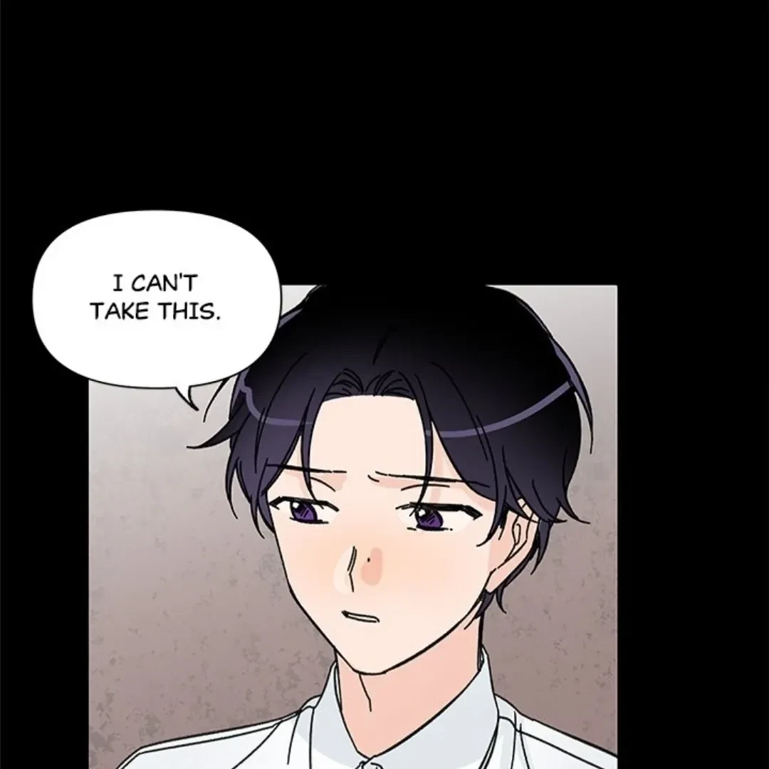 Chapter 47, page 53