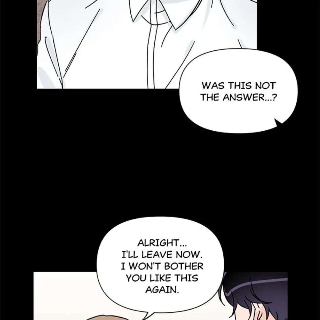 Chapter 47, page 54