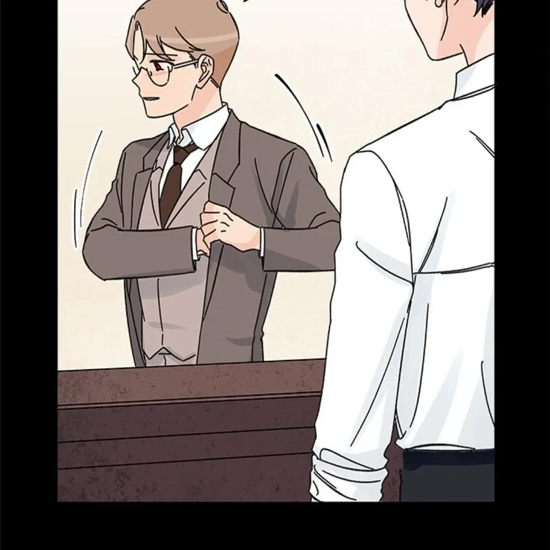 Chapter 47, page 55