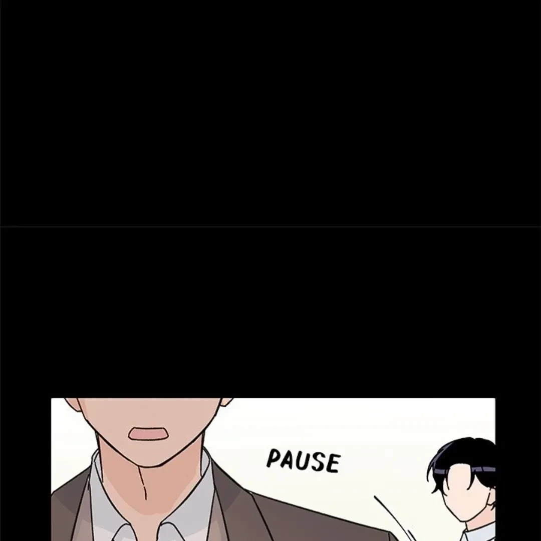 Chapter 47, page 56
