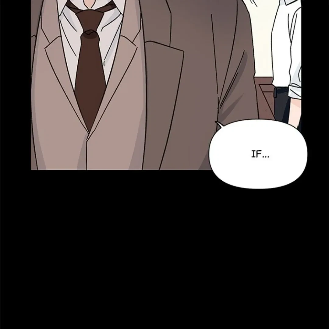 Chapter 47, page 57