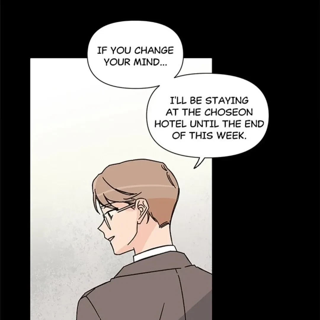 Chapter 47, page 58