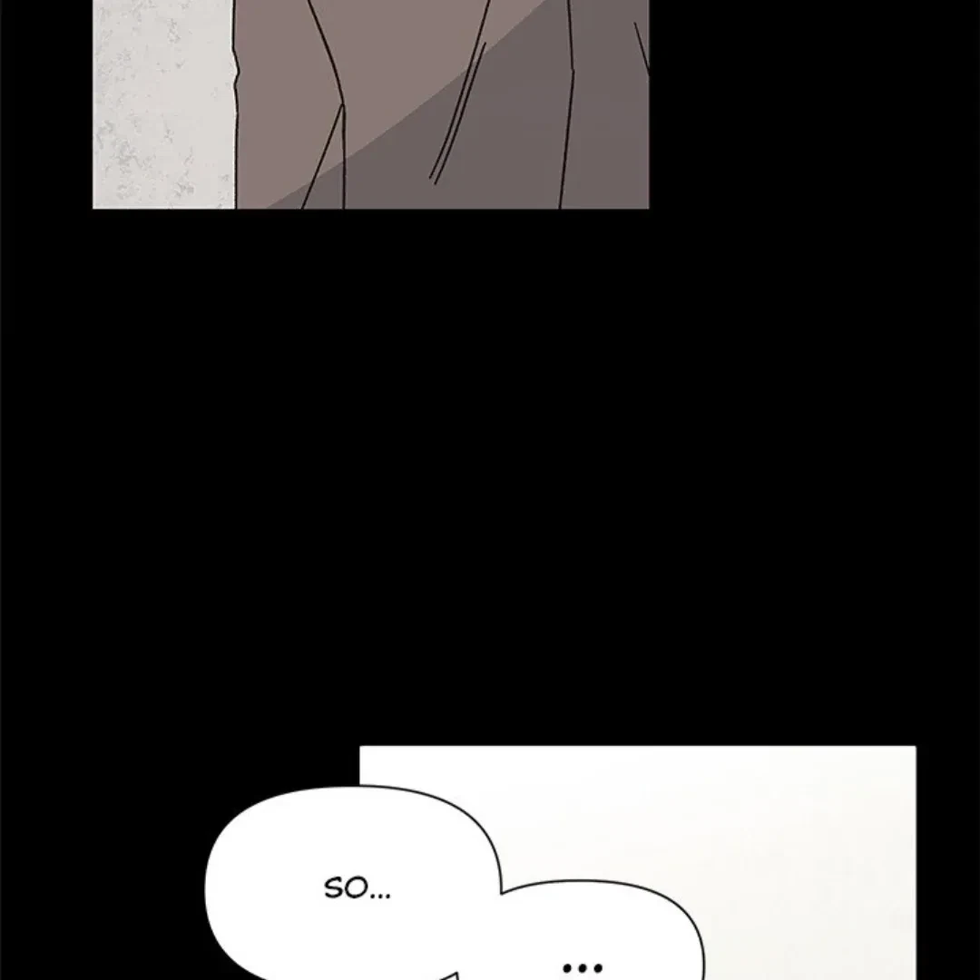 Chapter 47, page 59