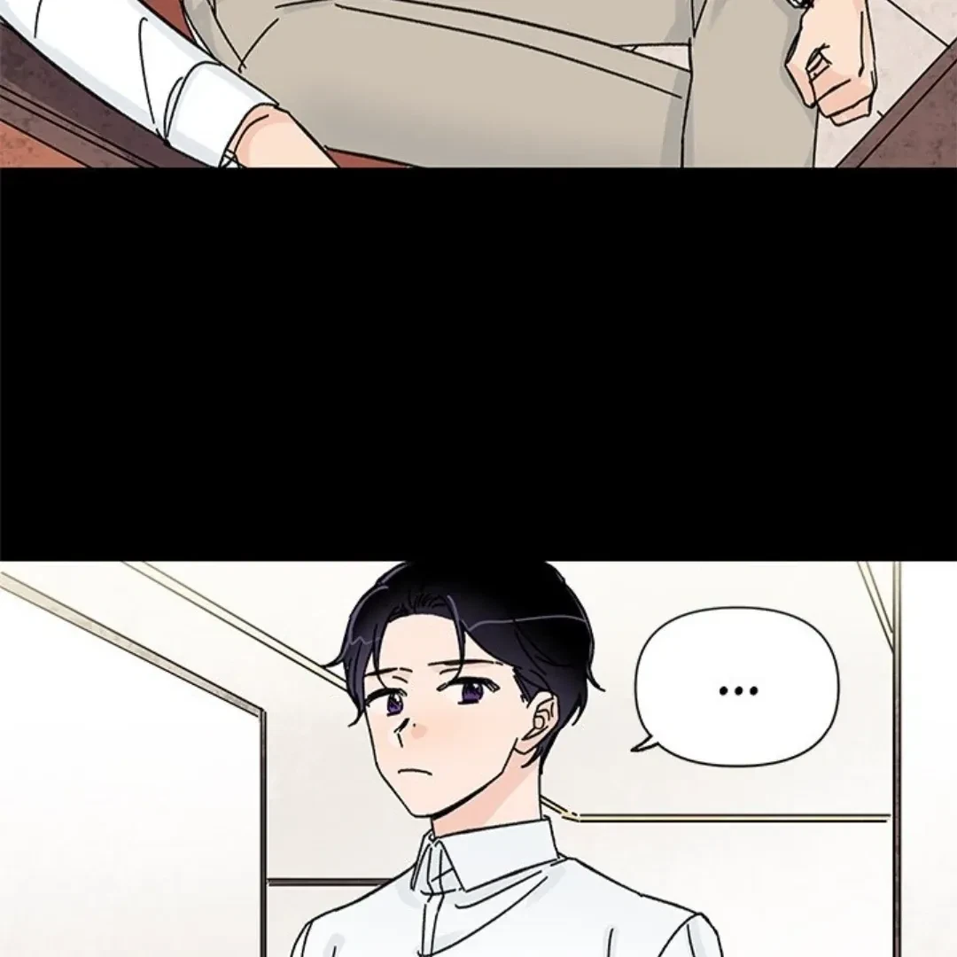 Chapter 47, page 6