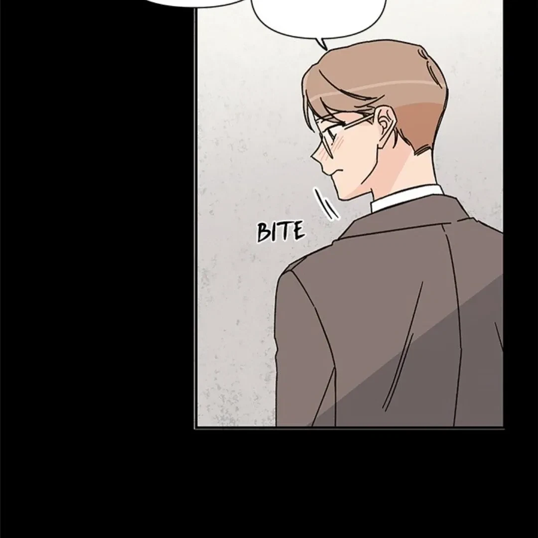 Chapter 47, page 60