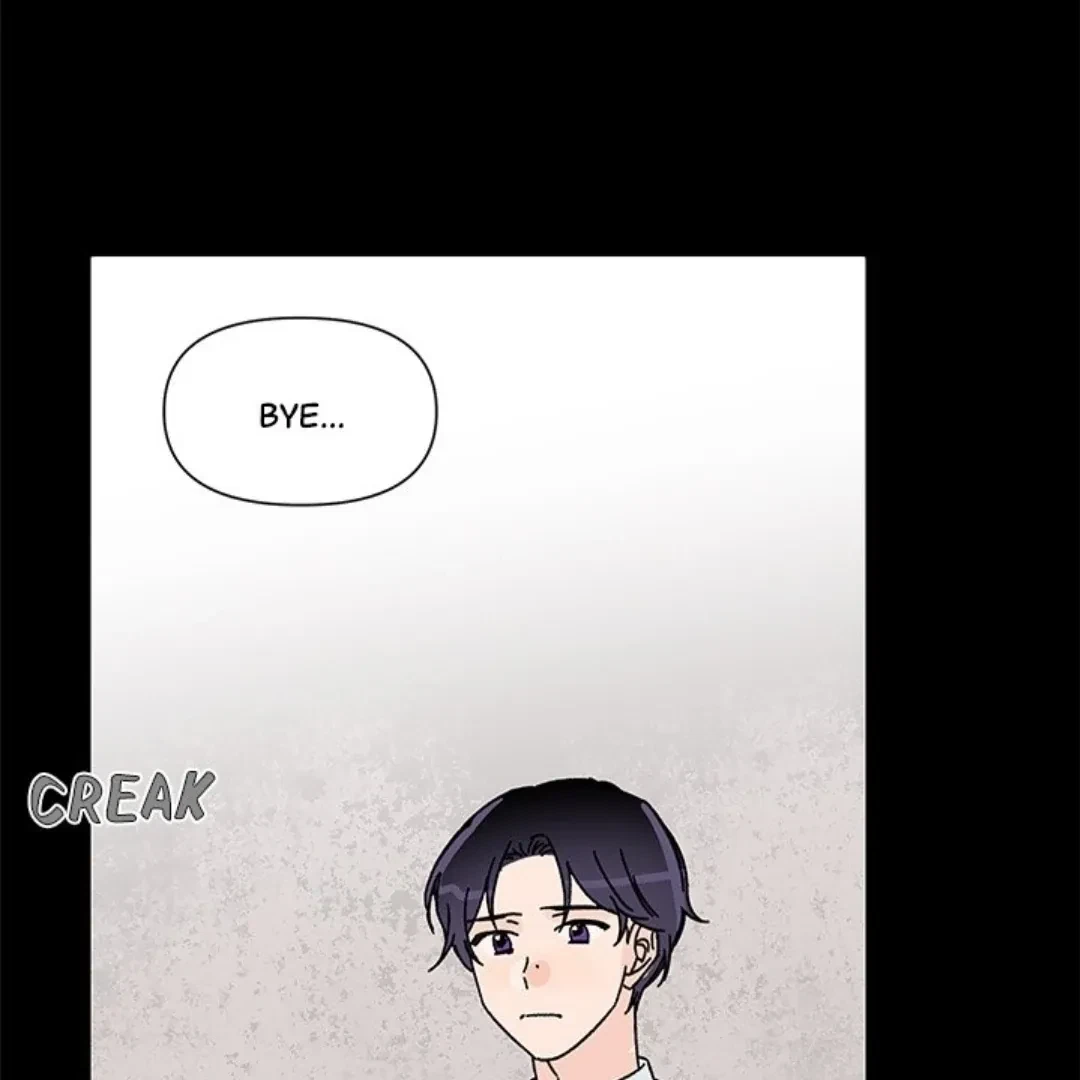 Chapter 47, page 61