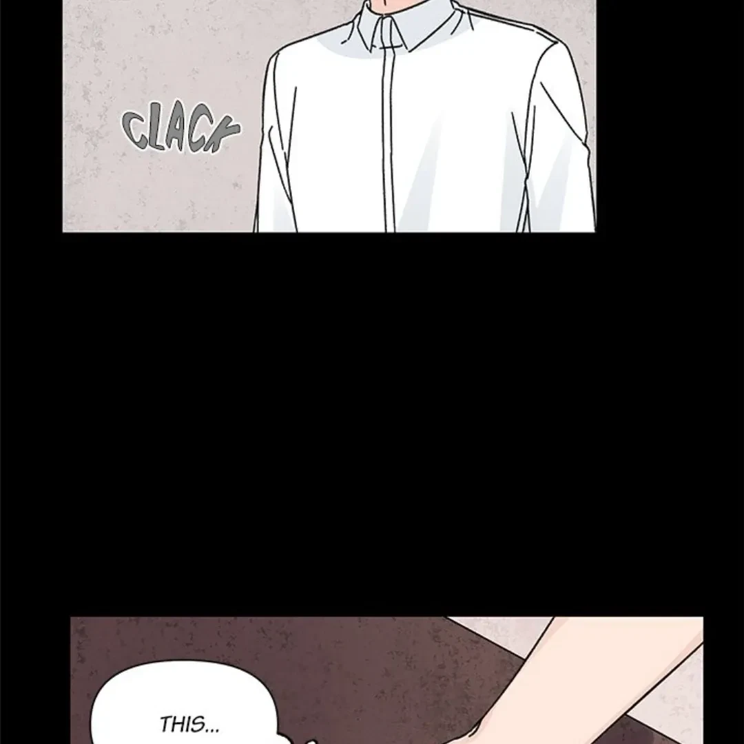 Chapter 47, page 62