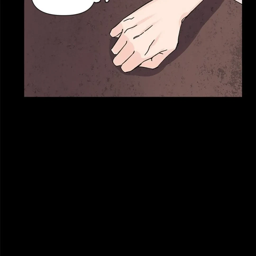 Chapter 47, page 63