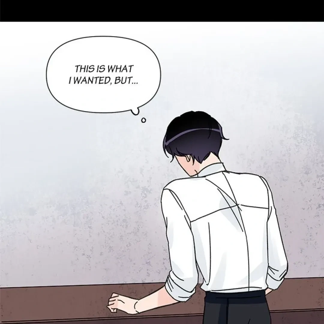 Chapter 47, page 64