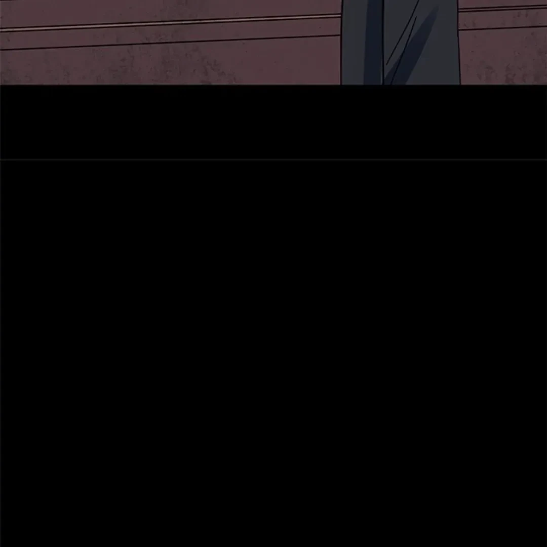 Chapter 47, page 65