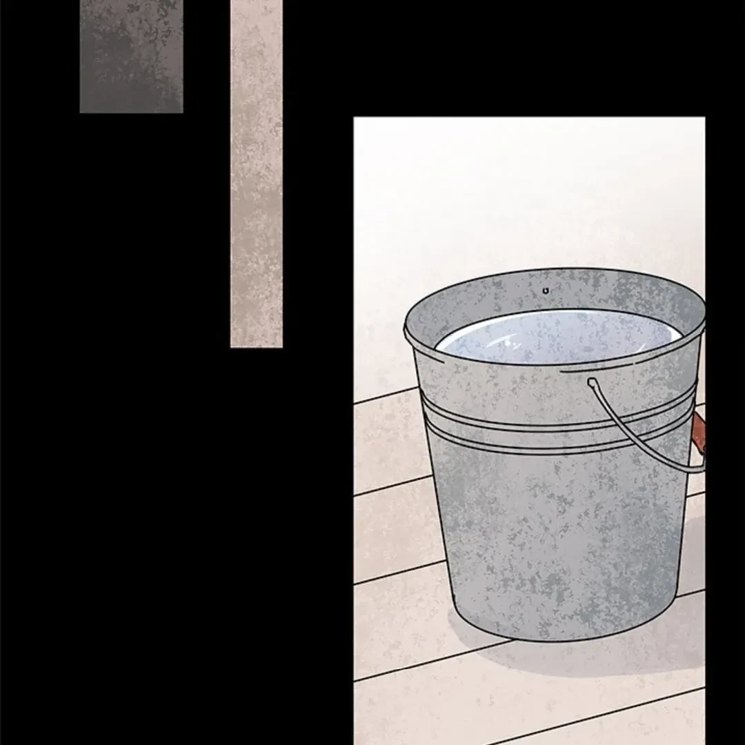 Chapter 47, page 67