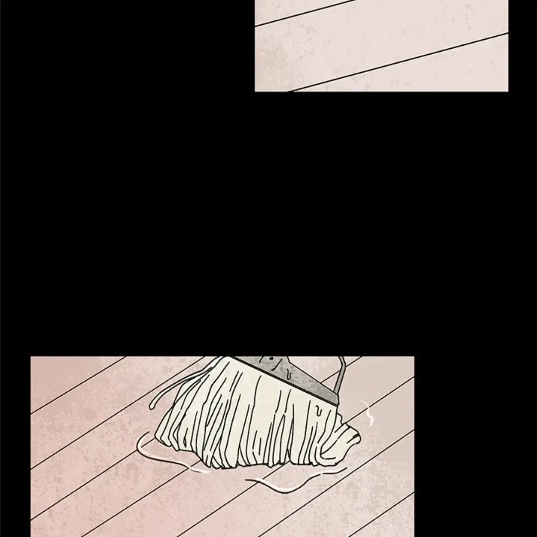 Chapter 47, page 68