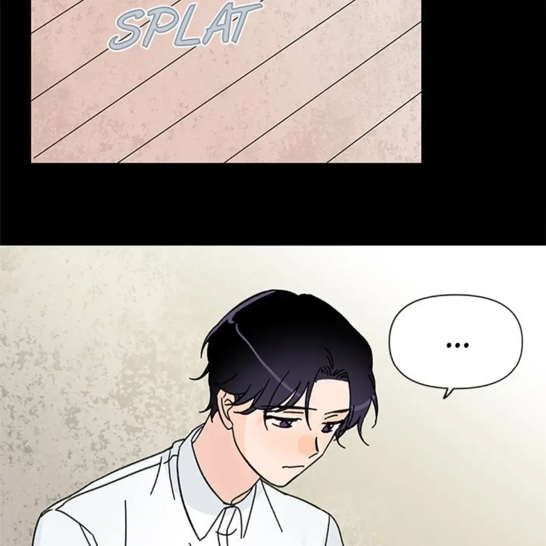 Chapter 47, page 69