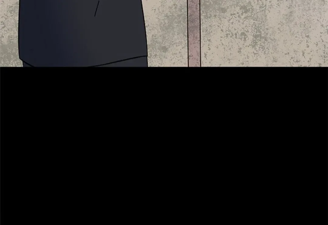Chapter 47, page 71
