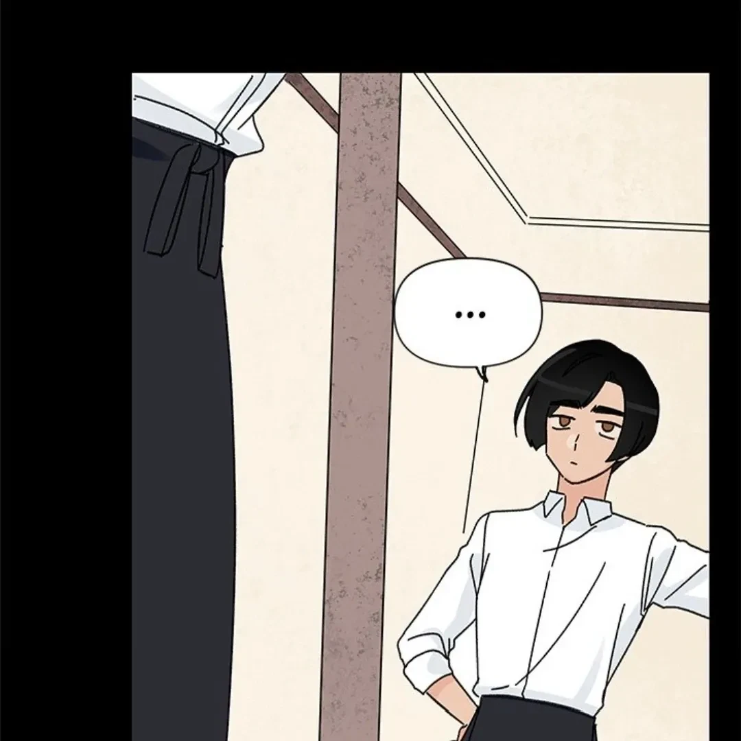 Chapter 47, page 72