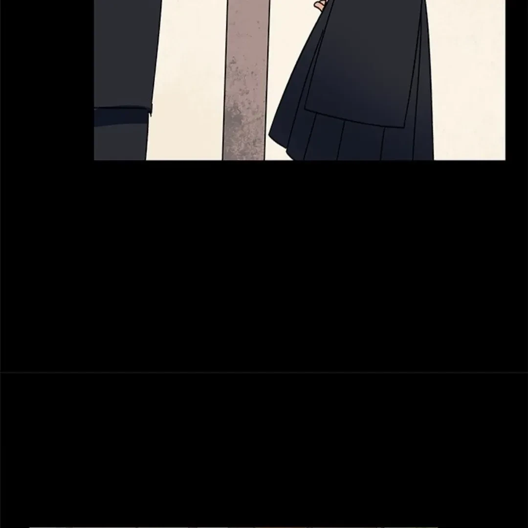 Chapter 47, page 73