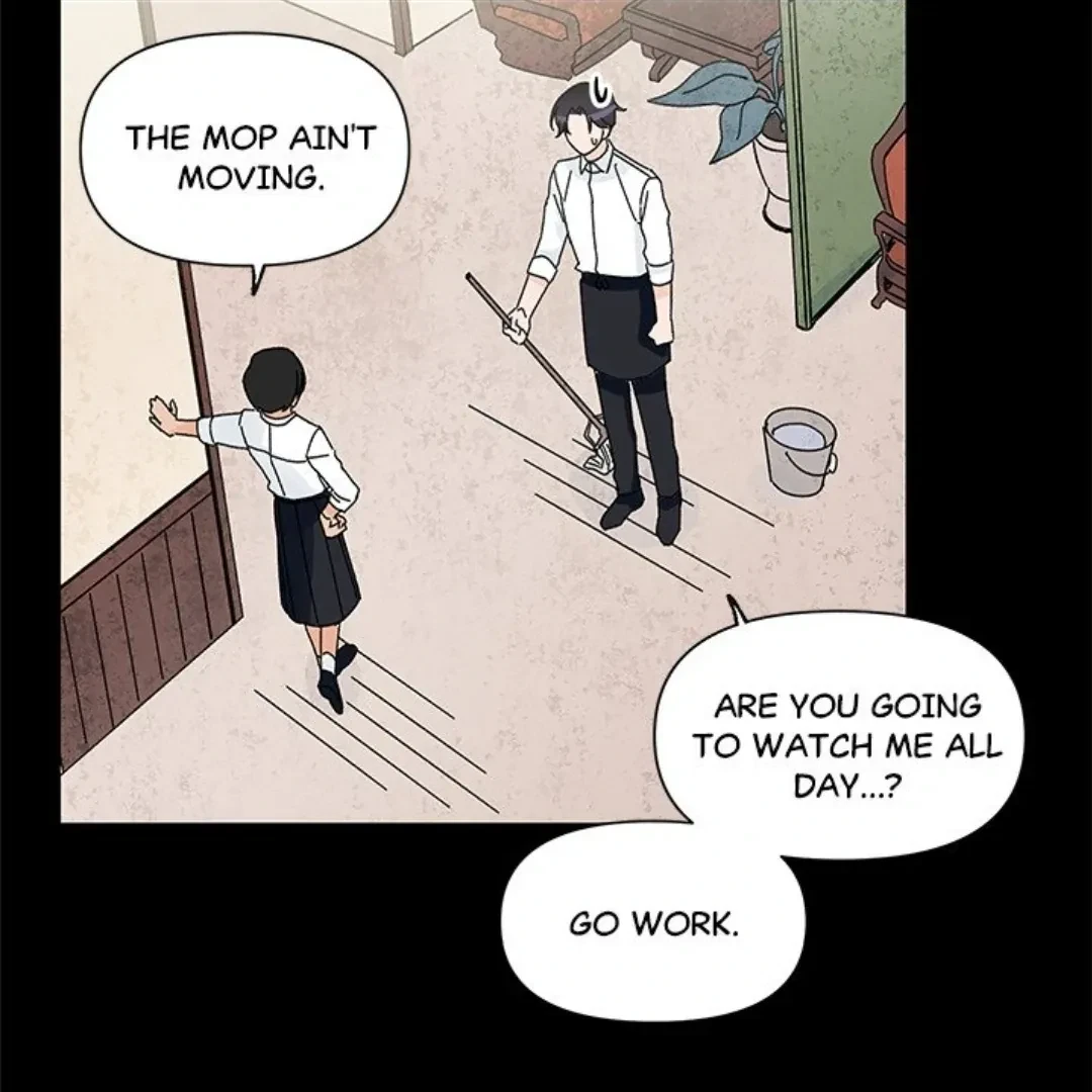 Chapter 47, page 74
