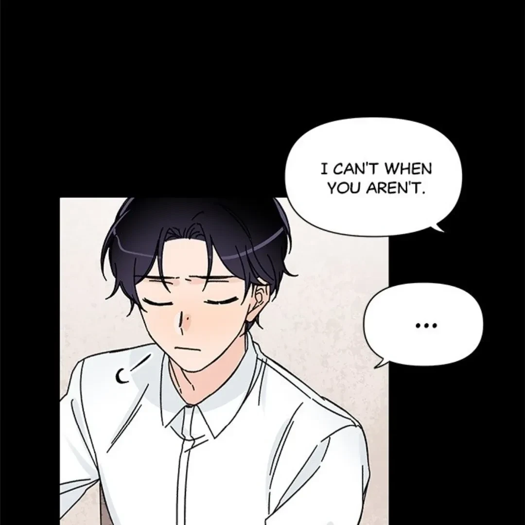 Chapter 47, page 75