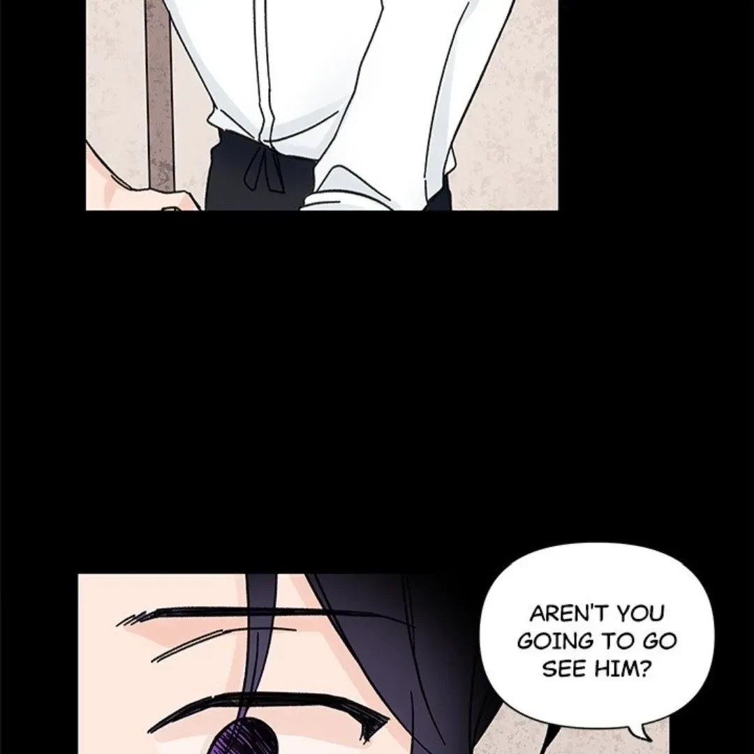 Chapter 47, page 76