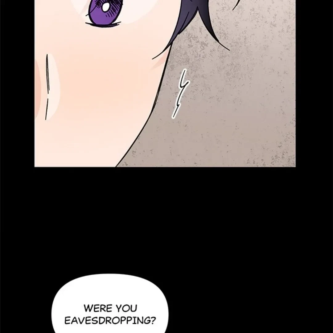 Chapter 47, page 77