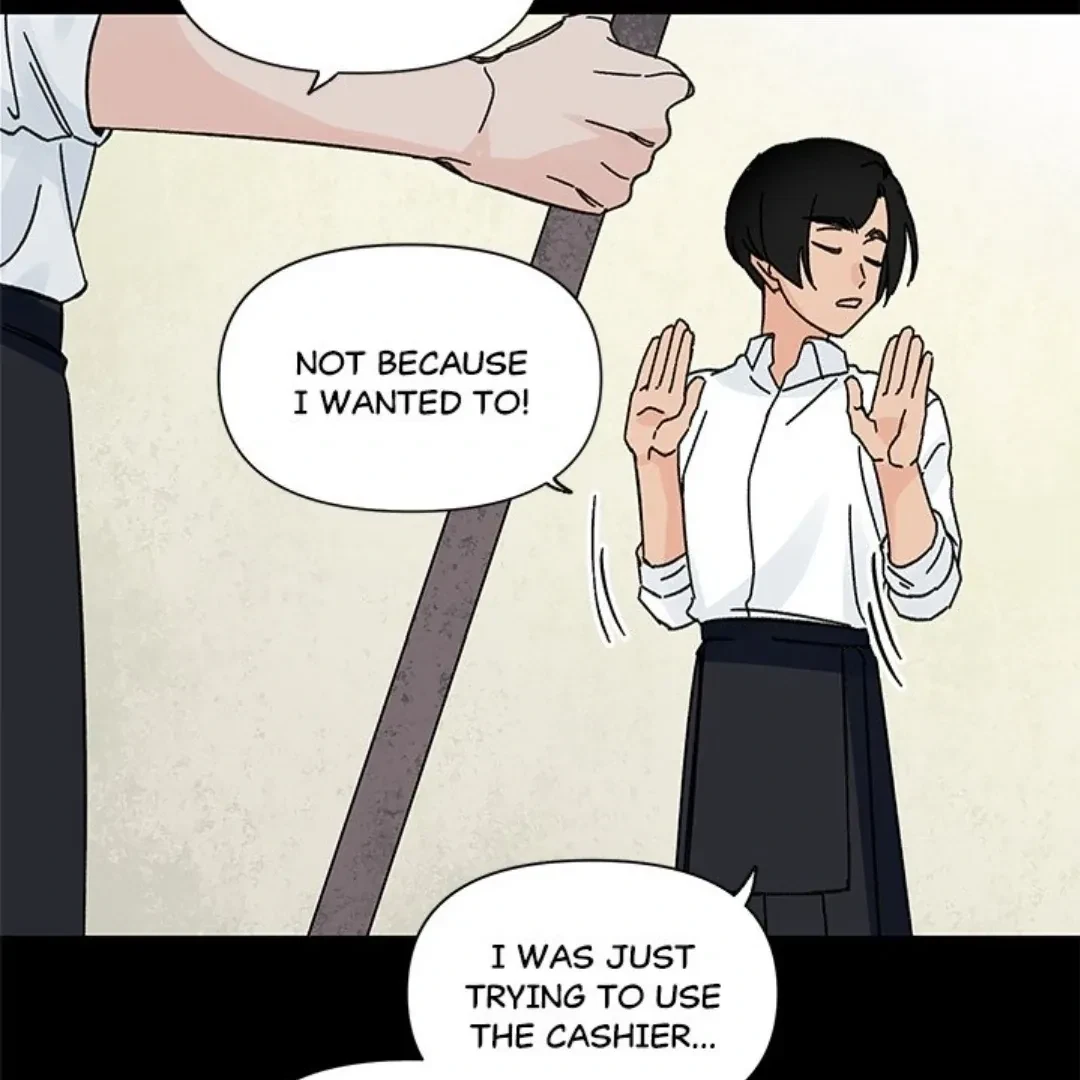 Chapter 47, page 78