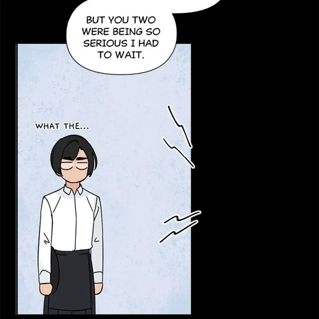 Chapter 47, page 79