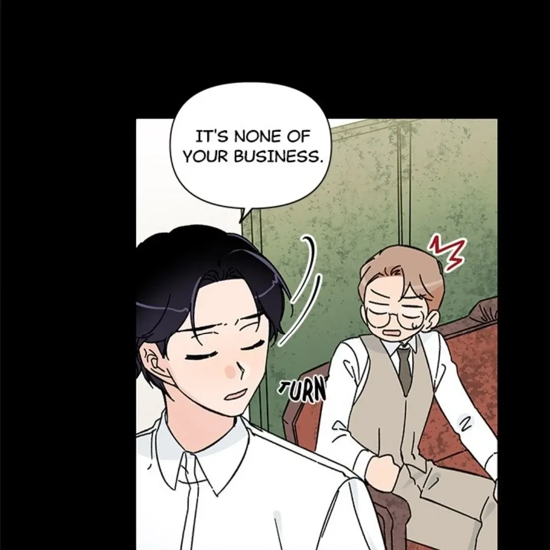 Chapter 47, page 8