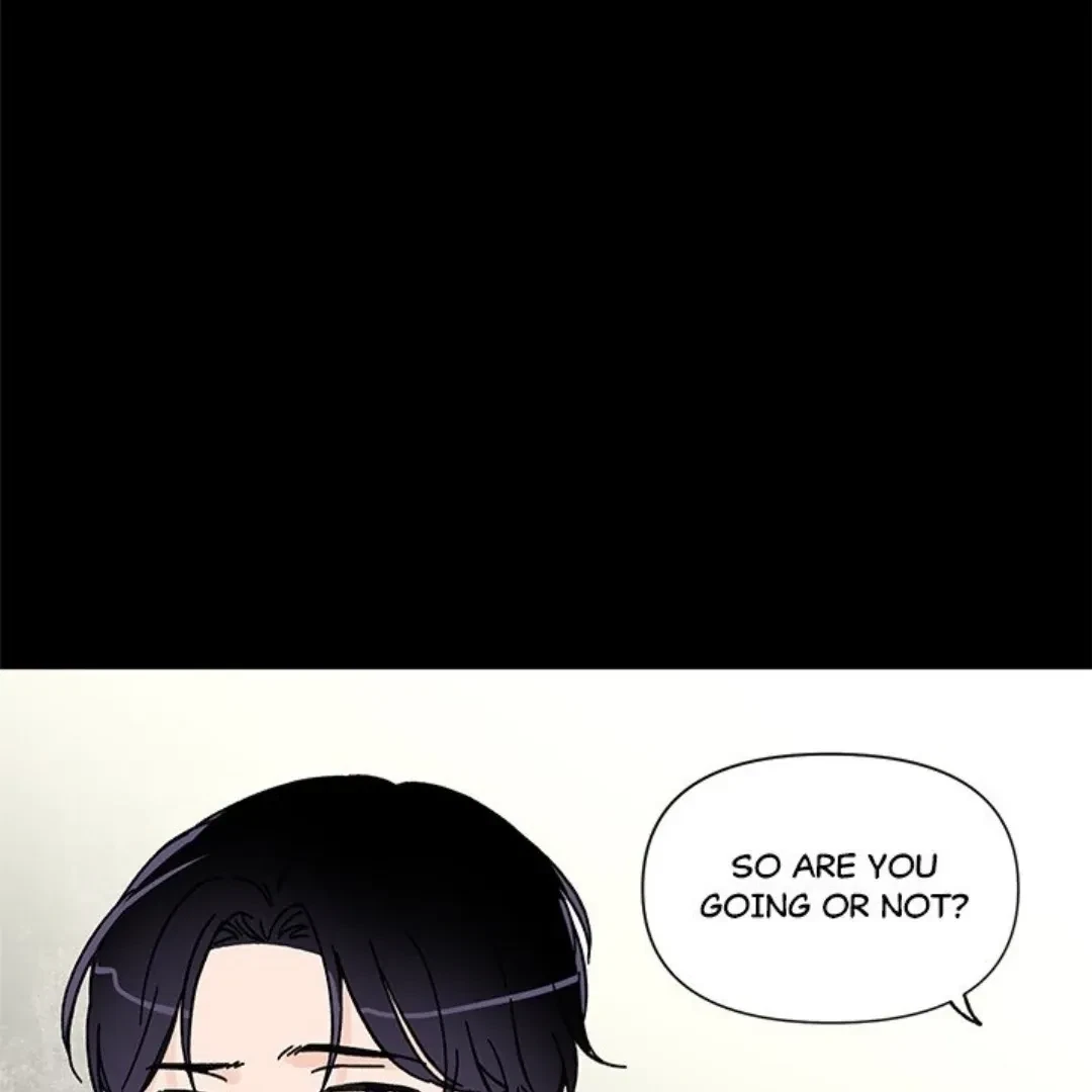 Chapter 47, page 80
