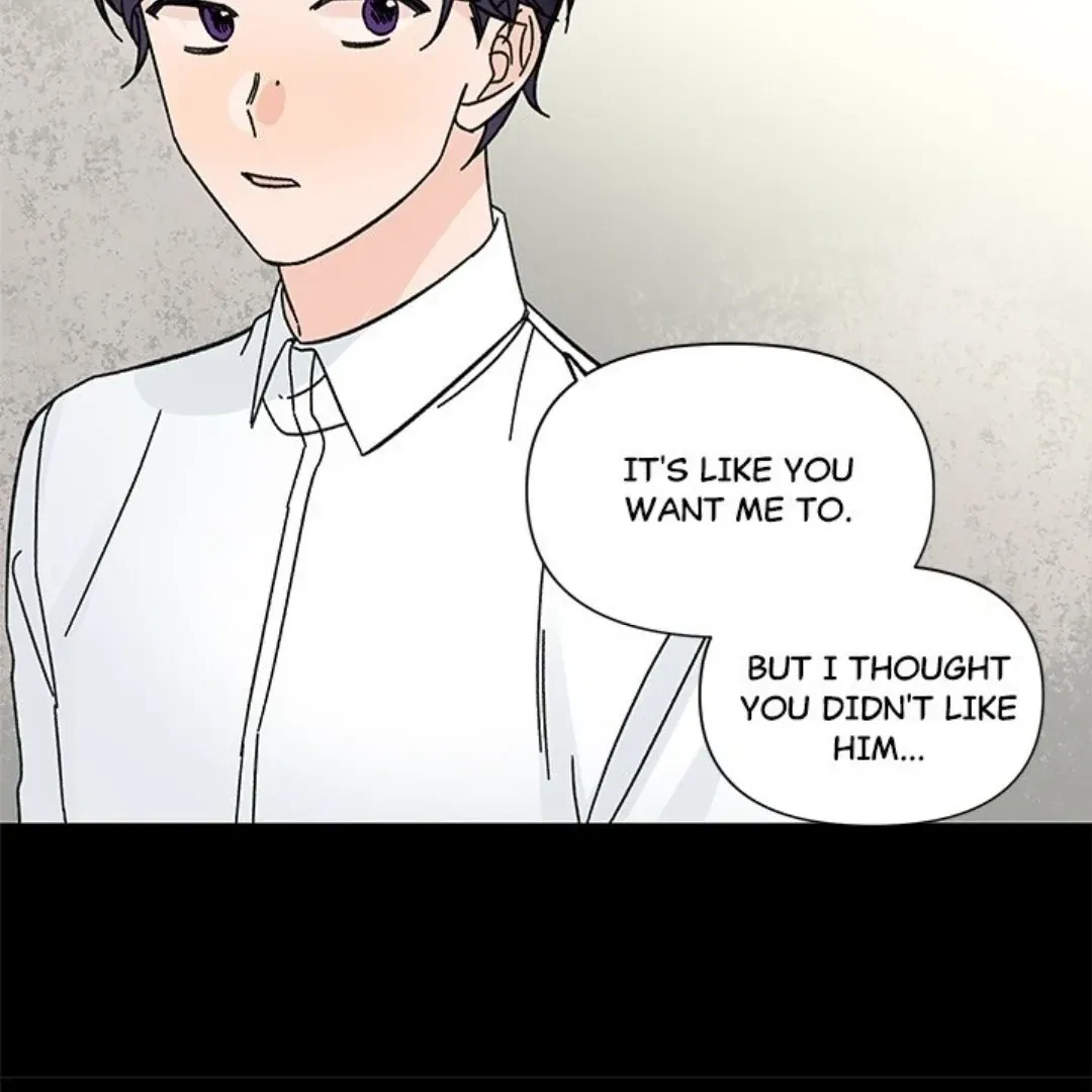 Chapter 47, page 81