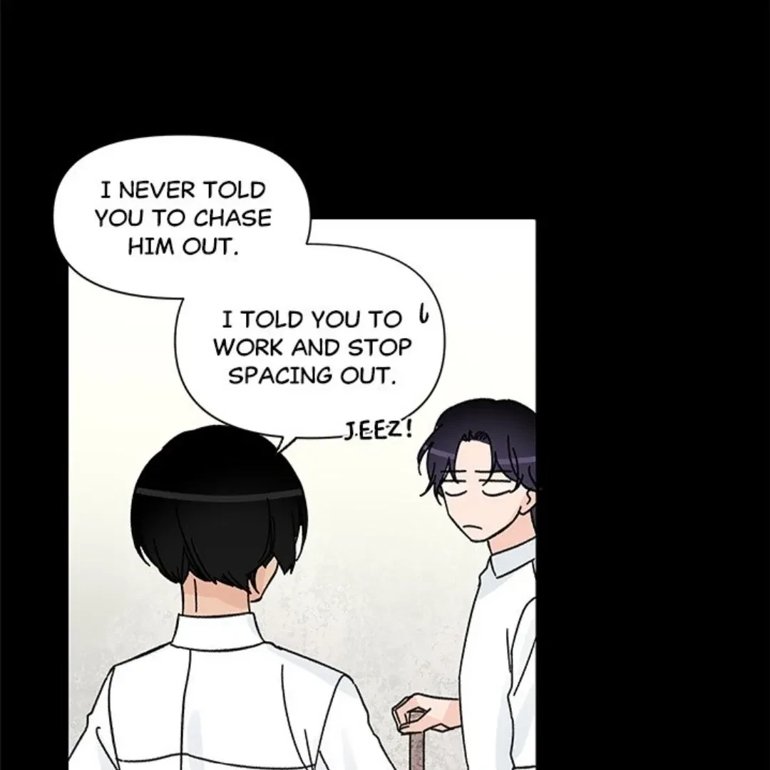 Chapter 47, page 82