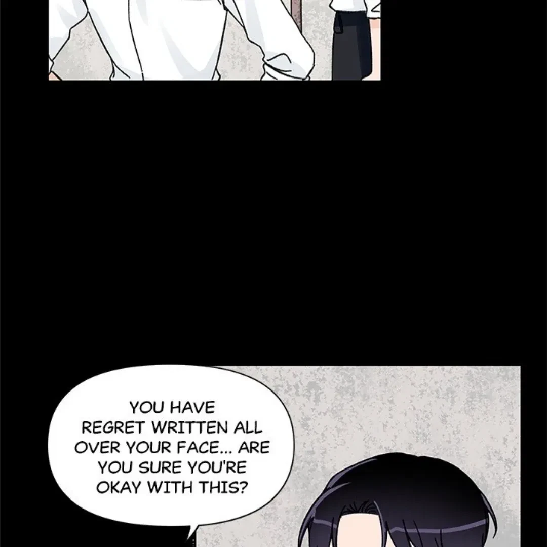 Chapter 47, page 83