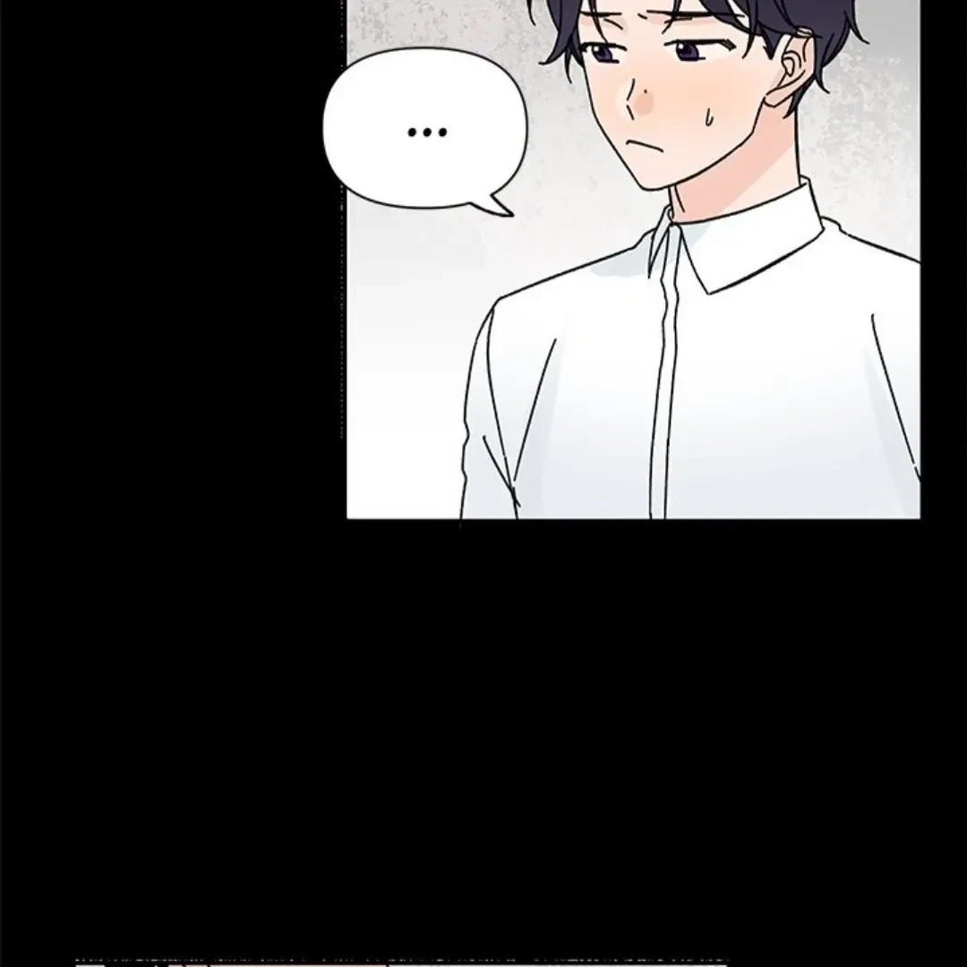 Chapter 47, page 84