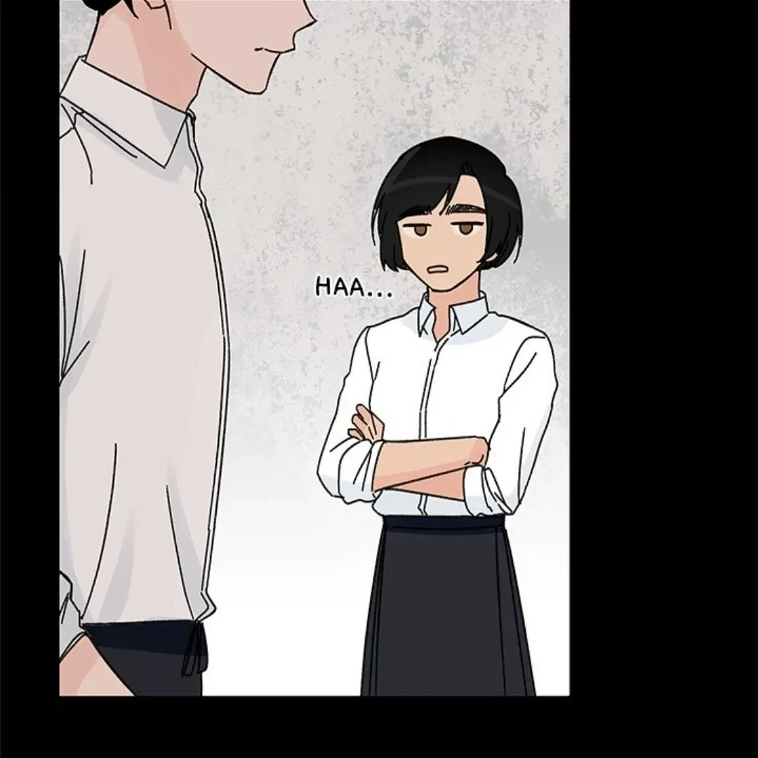 Chapter 47, page 85